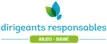 Dirigeants Responsables