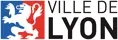 Lyon