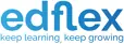 Edflex