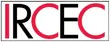 IRCEC